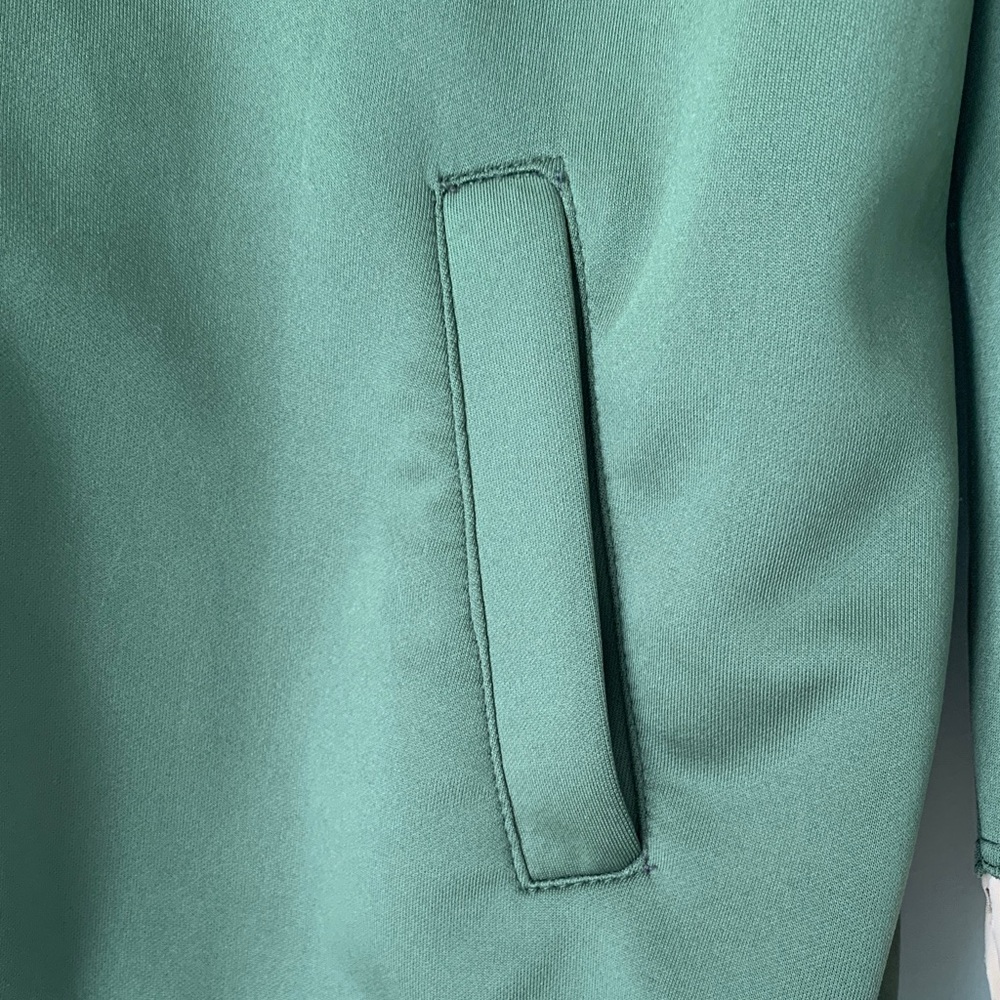 Five Dancewear Vintage Track Jacket Adult Small - Picture 4 of 10